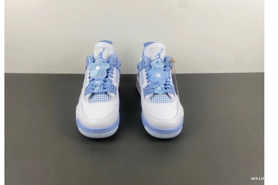 Cheap EP  Not Retro Forget HV0823-100 Me HV0823-100  4 Jordan   0225